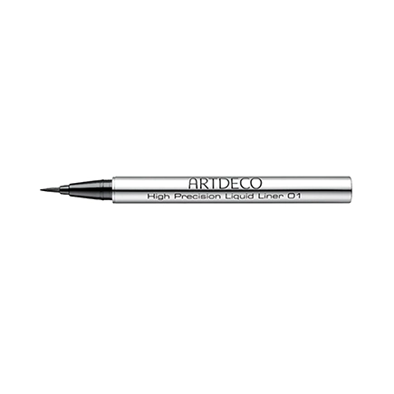 Artdeco High Precision Liquid Liner