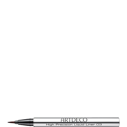 Artdeco High Precision Liquid Liner