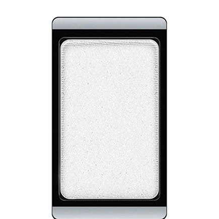 Artdeco Eyeshadow