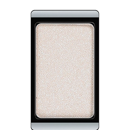 Artdeco Eyeshadow