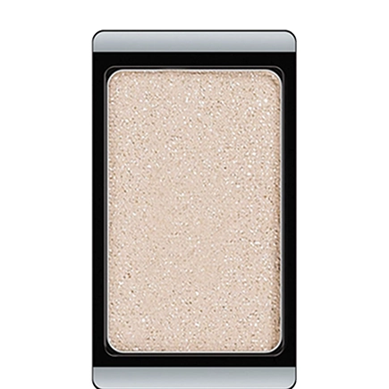 Artdeco Eyeshadow