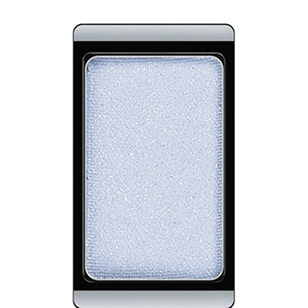 Artdeco Eyeshadow