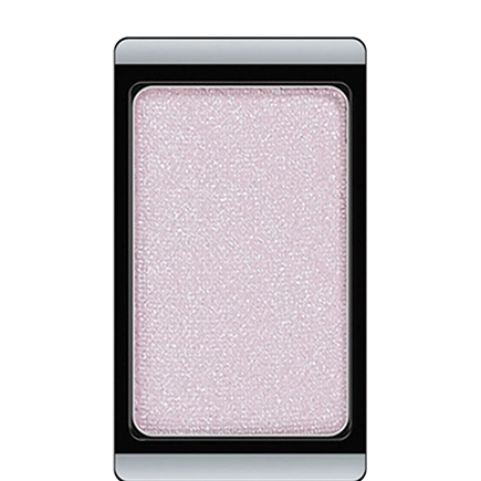 Artdeco Eyeshadow