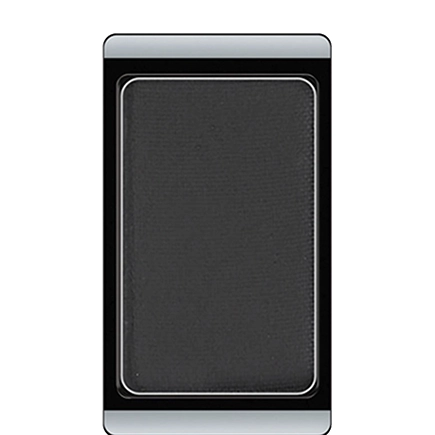 Artdeco Eyeshadow