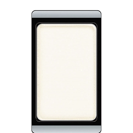 Artdeco Eyeshadow