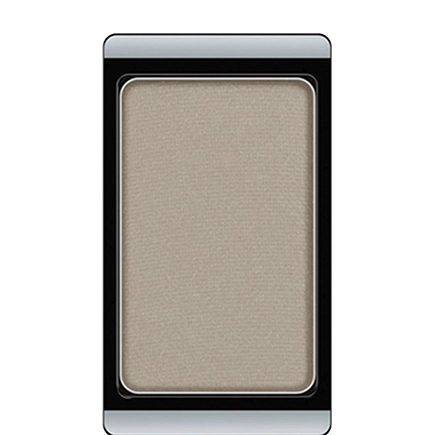 Artdeco Eyeshadow