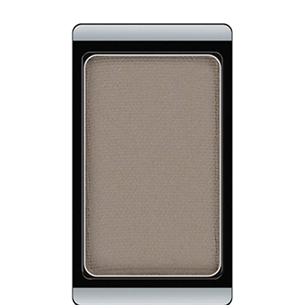 Artdeco Eyeshadow