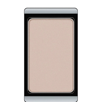 Artdeco Eyeshadow