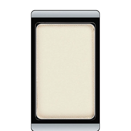 Artdeco Eyeshadow