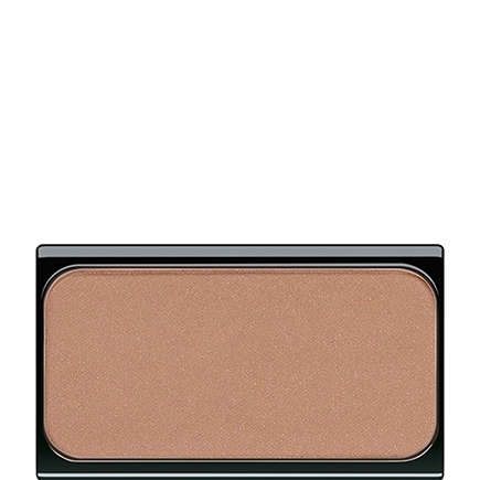 Artdeco Blusher