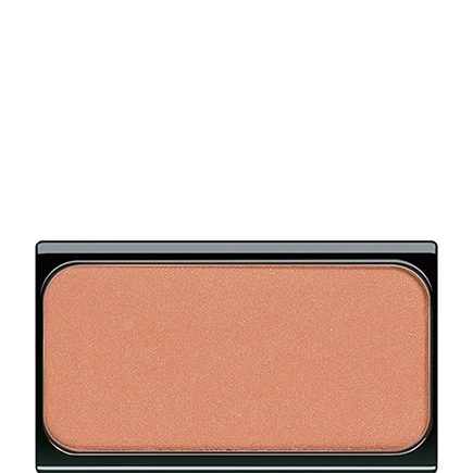 Artdeco Blusher