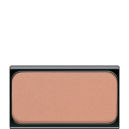 Artdeco Blusher