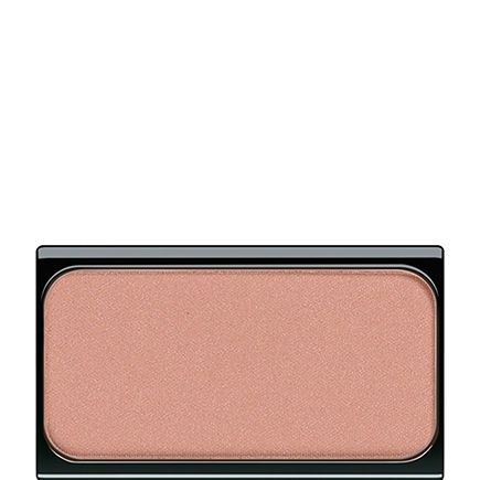 Artdeco Blusher