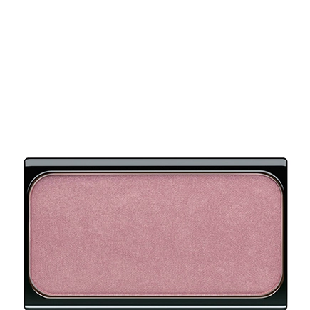 Artdeco Blusher