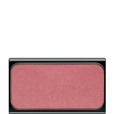 Artdeco Blusher