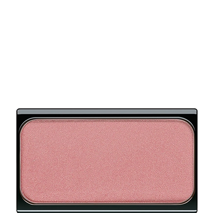Artdeco Blusher
