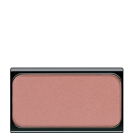 Artdeco Blusher