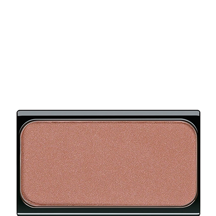 Artdeco Blusher