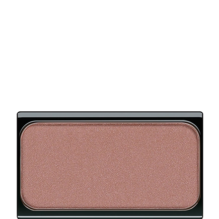 Artdeco Blusher