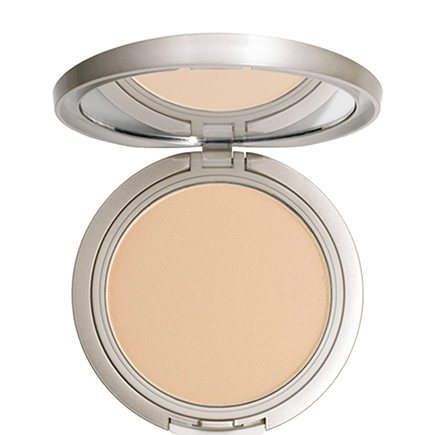Artdeco Mineral Compact Powder