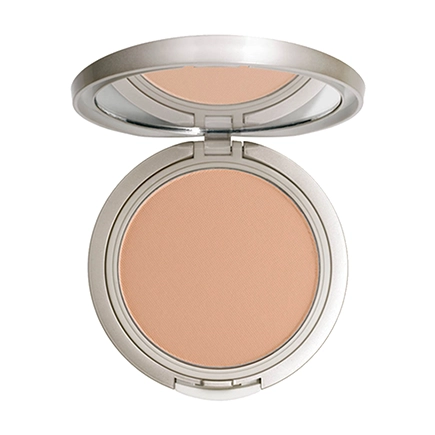 Artdeco Mineral Compact Powder