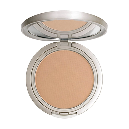 Artdeco Mineral Compact Powder
