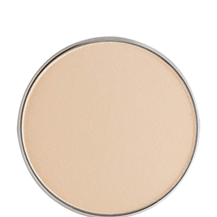 Artdeco Mineral Compact Powder Refill