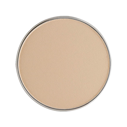 Artdeco Mineral Compact Powder Refill