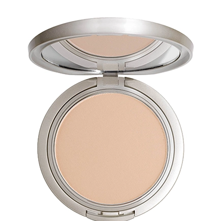 Artdeco Hydra Mineral Compact Foundation