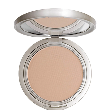 Artdeco Hydra Mineral Compact Foundation