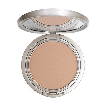Artdeco Hydra Mineral Compact Foundation