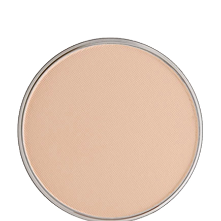 Artdeco Hydra Mineral Compact Foundation Refill