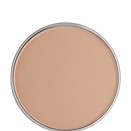 Artdeco Hydra Mineral Compact Foundation Refill