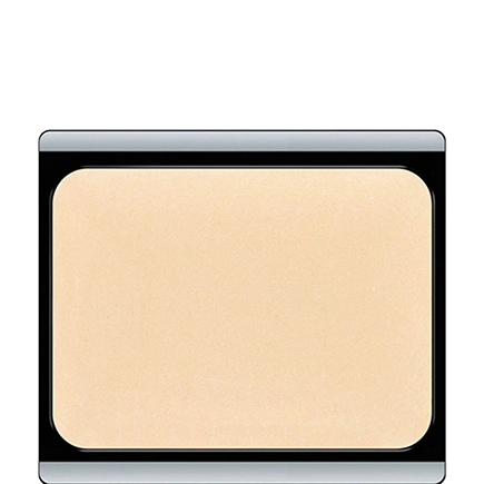 Artdeco Camouflage Cream
