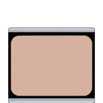 Artdeco Camouflage Cream
