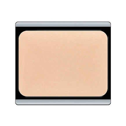 Artdeco Camouflage Cream