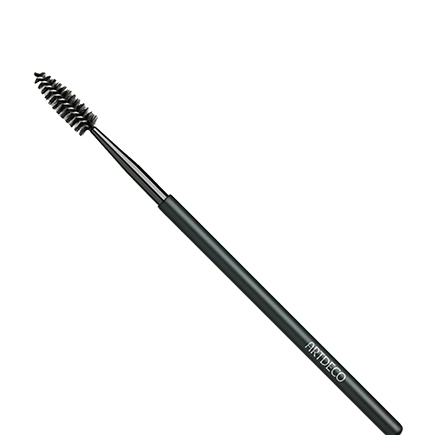 Artdeco Lash Brush