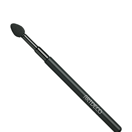 Artdeco Eyeshadow Applicator