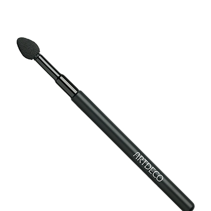 Artdeco Eyeshadow Applicator