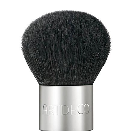 Artdeco Brush for Mineral Powder Foundation