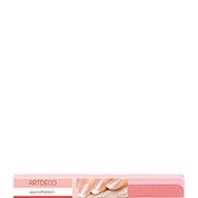 Artdeco Sand Files 6 pcs