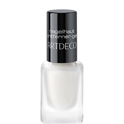 Artdeco Cuticle Remover Gel