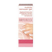 Artdeco Cuticle Remover Gel