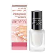Artdeco Cuticle Remover Gel