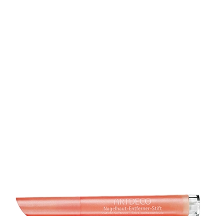 Artdeco Cuticle Remover Stick