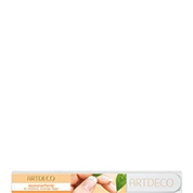 Artdeco Special File for Dry Nails