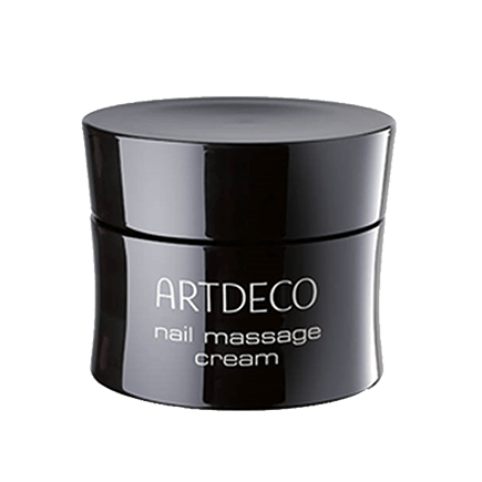 Artdeco Nail Massage Cream