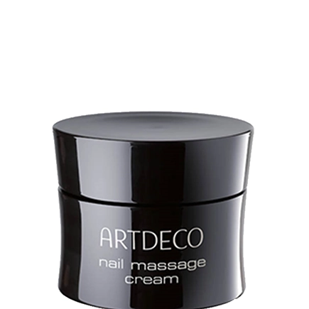 Artdeco Nail Massage Cream