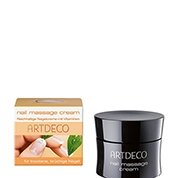 Artdeco Nail Massage Cream