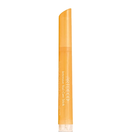 Artdeco Intensive Nail Care Stick